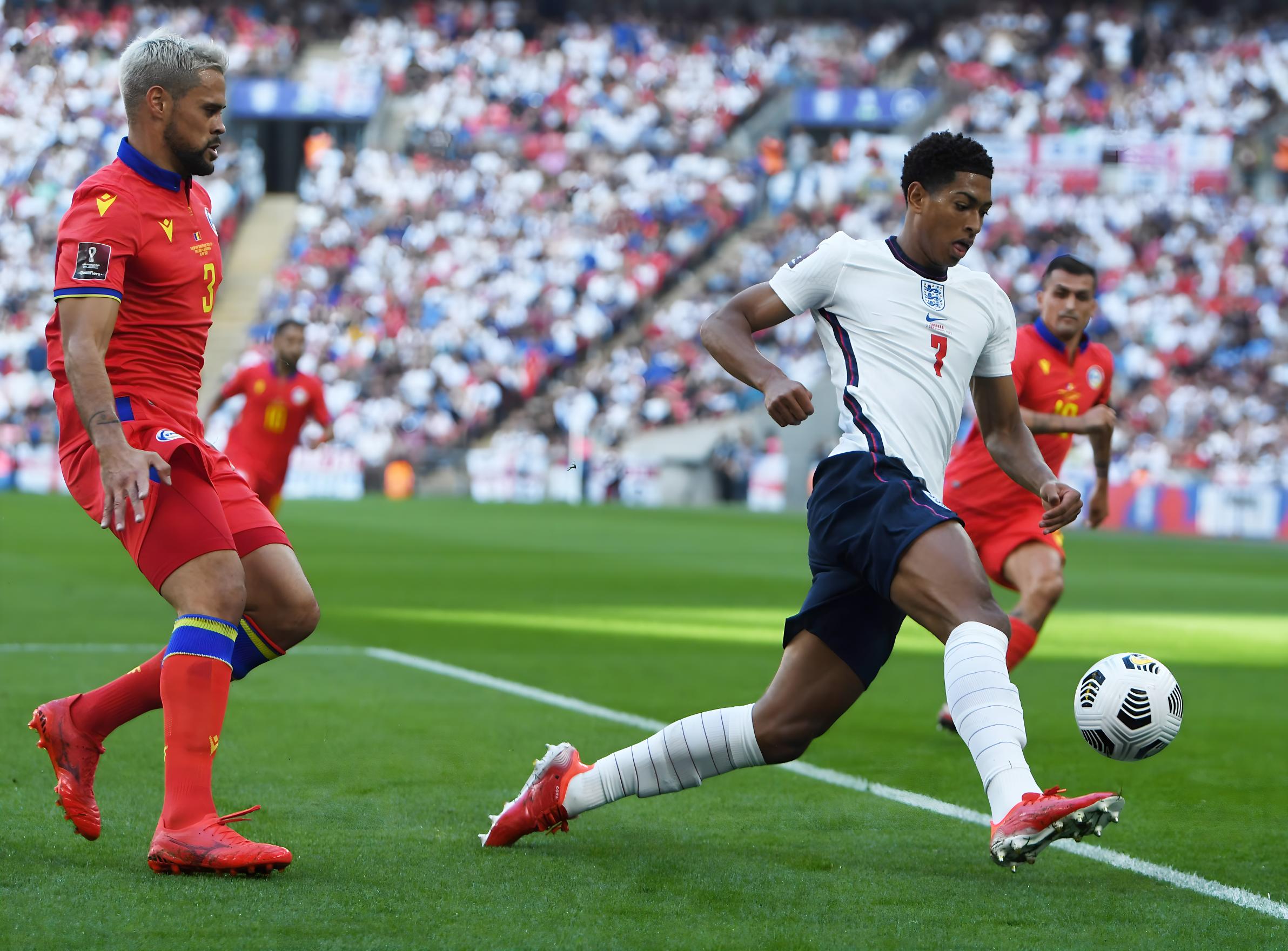 尽管连续失 尽管连续失