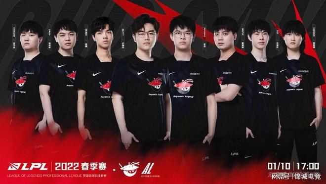 尤其是在第 尤其是在第