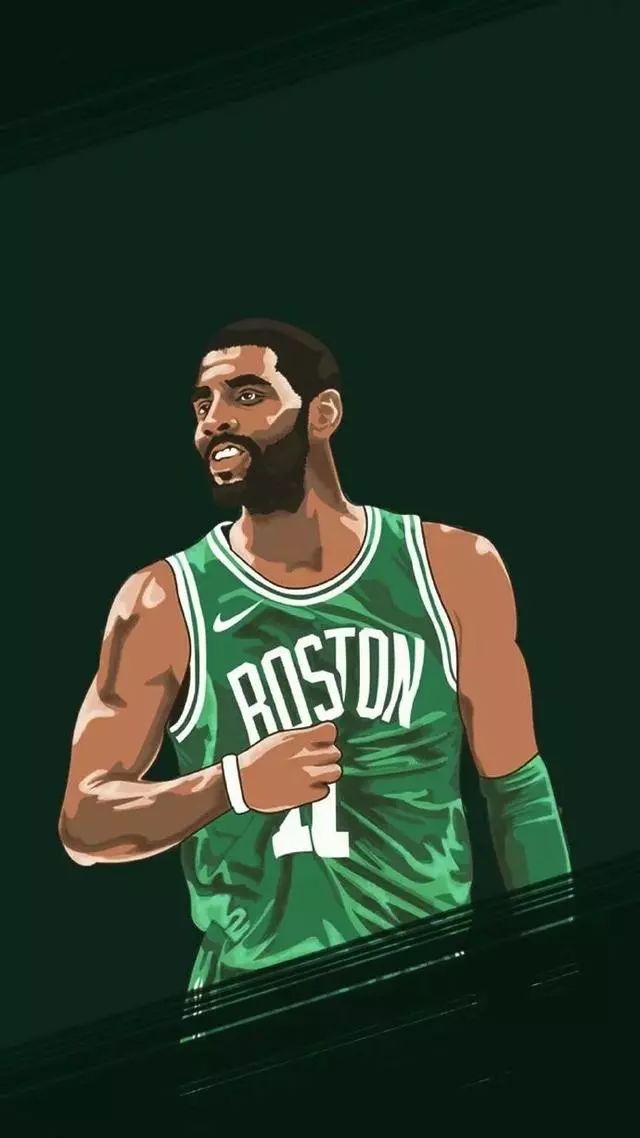 挽救湖人于 挽救湖人于