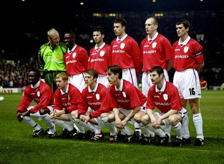 防守体系方 防守体系方