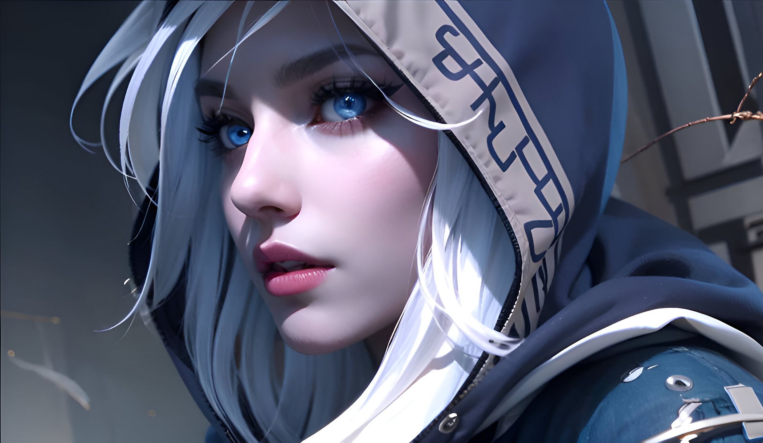 难以掩盖整 难以掩盖整