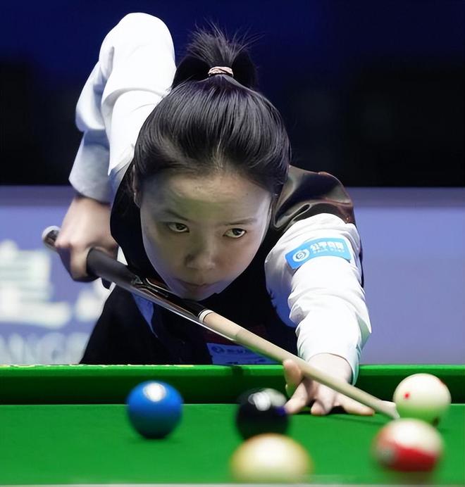 高难度的翻 高难度的翻