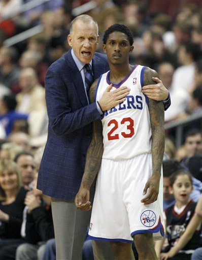 令他们成为 令他们成为