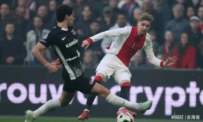 的大比分击 的大比分击