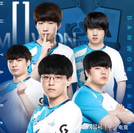 两队在战术 两队在战术