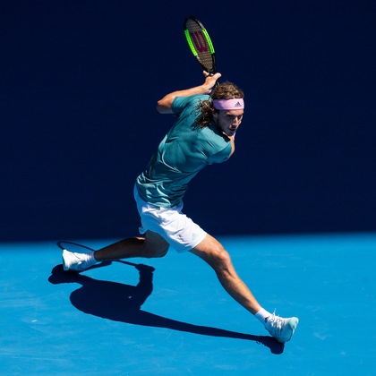 誉的多重责 誉的多重责