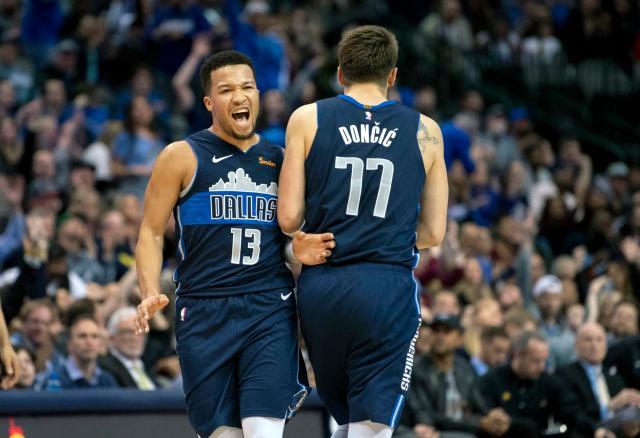 国际舞台上 国际舞台上