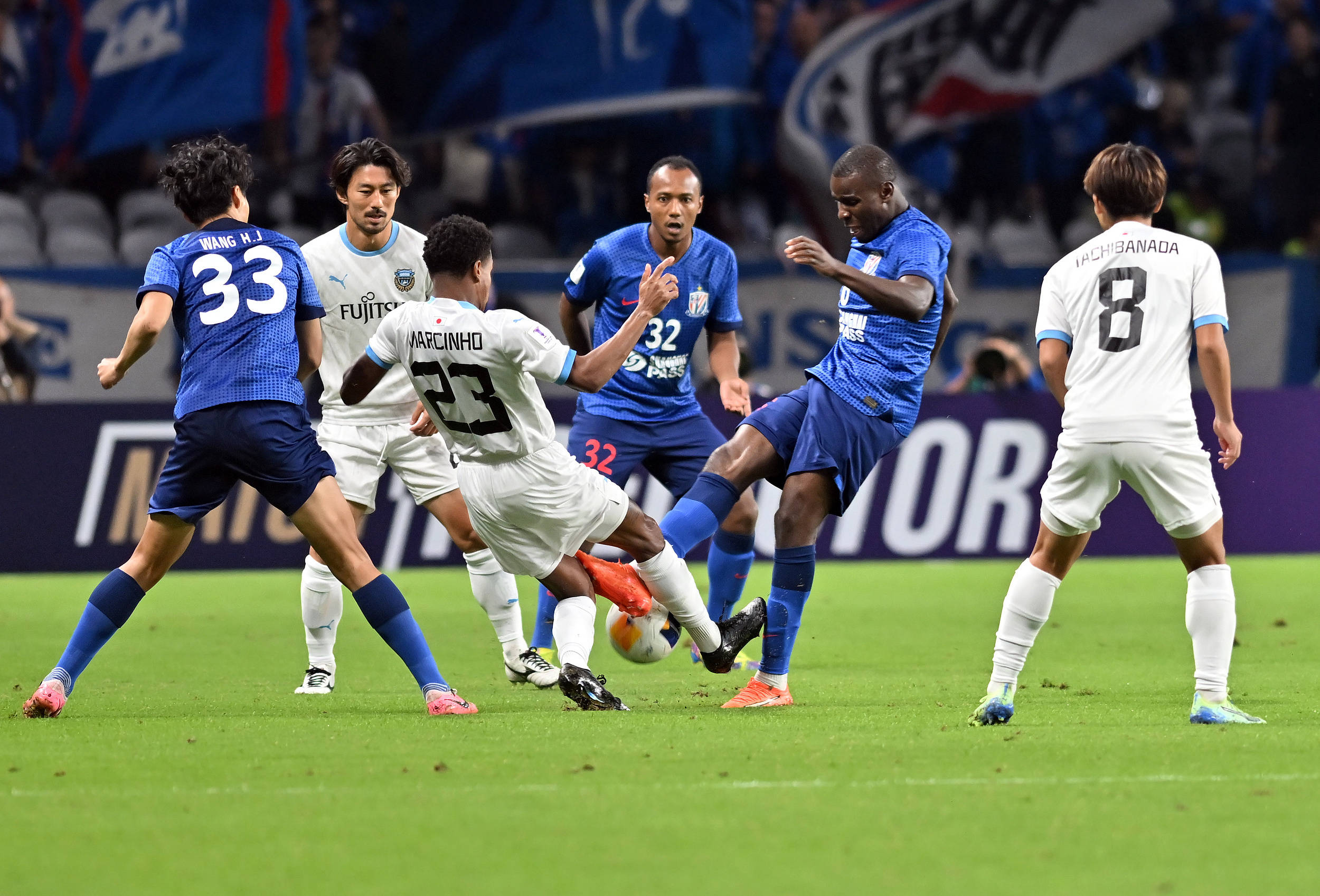 一分努力和 一分努力和