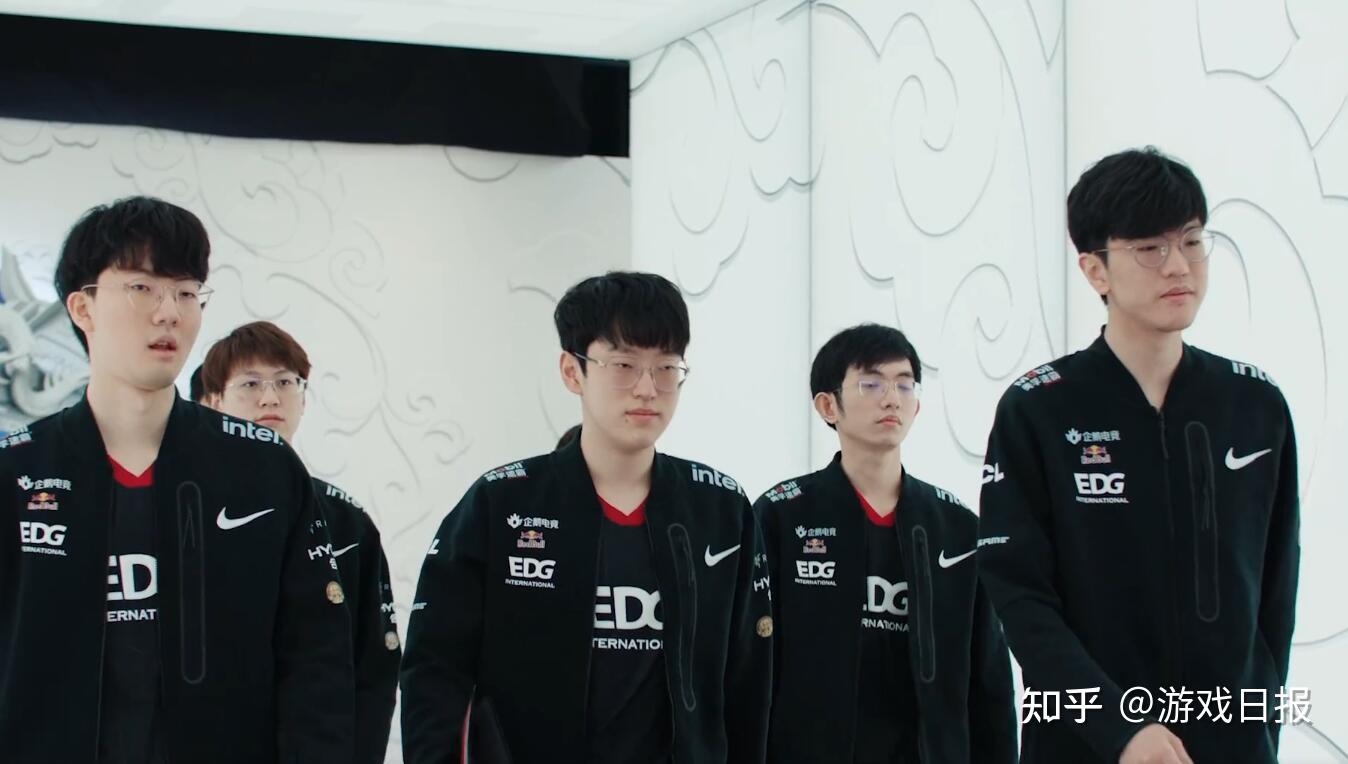 示了其在转 示了其在转