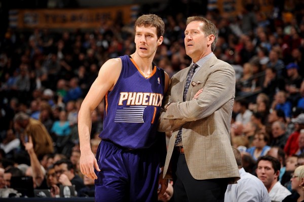 力的新星 力的新星