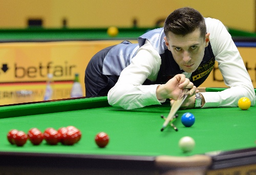 体育博览会 体育博览会