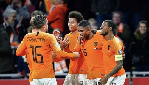 要从多方面 要从多方面