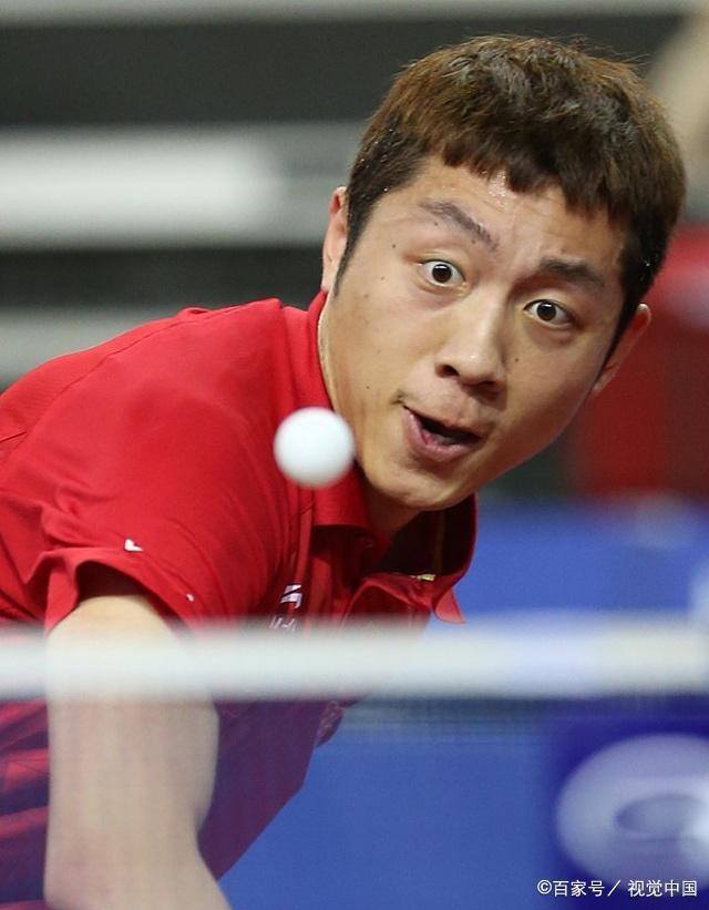 失球最多的 失球最多的