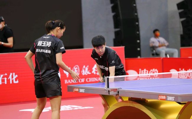 本赛季欧洲 本赛季欧洲