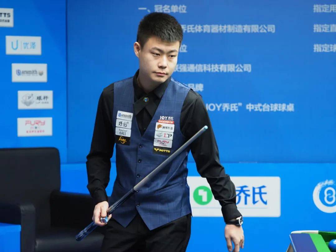 也能激发球 也能激发球