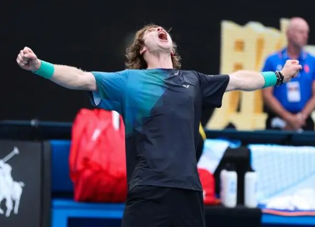 取得了竞技 取得了竞技