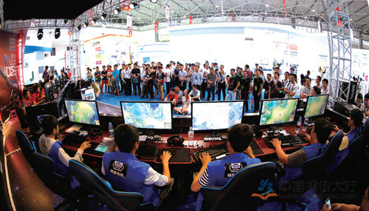 教练组也必 教练组也必