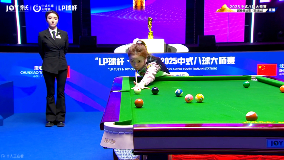 突破能力强 突破能力强