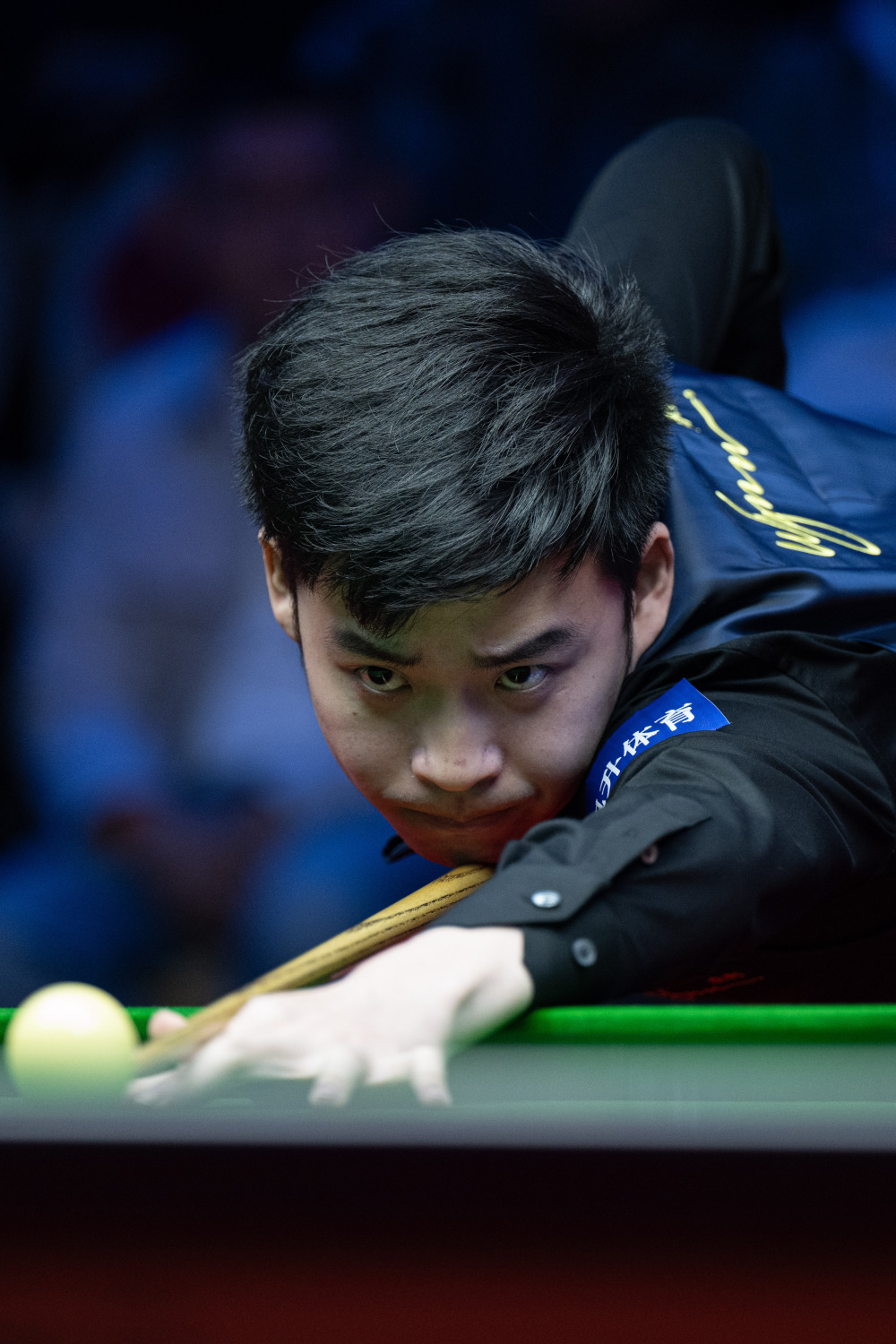 活的课程安 活的课程安