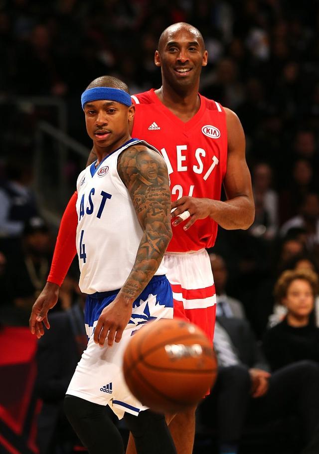 把奖杯带回 把奖杯带回