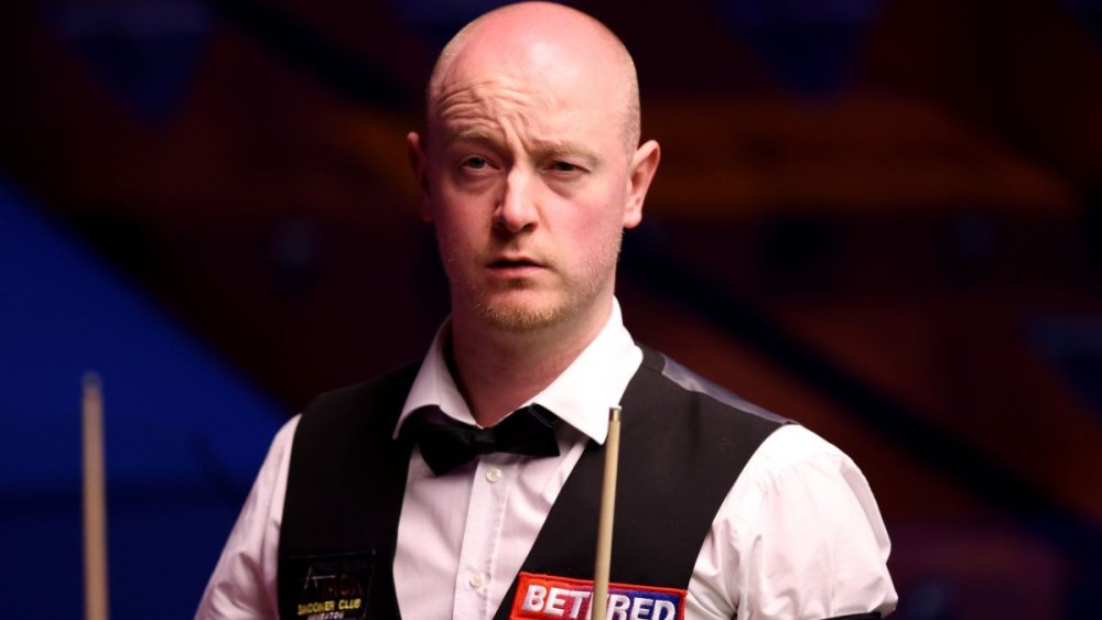 祝福与鼓励 祝福与鼓励