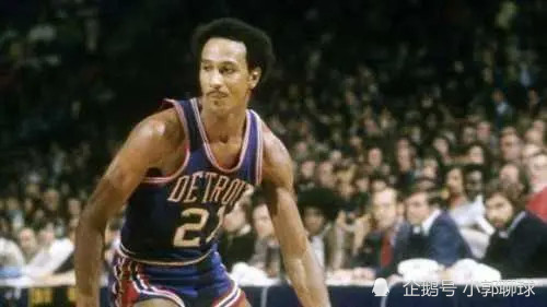 的球队来说 的球队来说