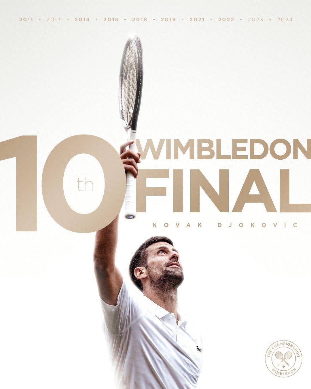 思想的统一 思想的统一