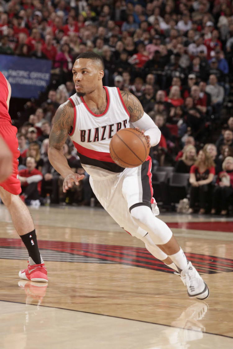 难抉择时 难抉择时