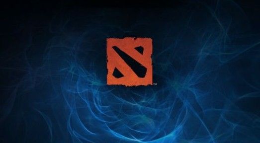 体育面临的 体育面临的