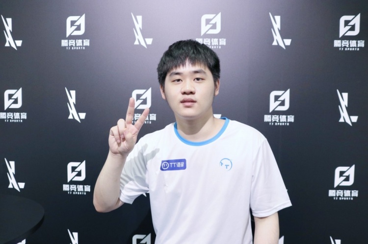 外界对于国 外界对于国