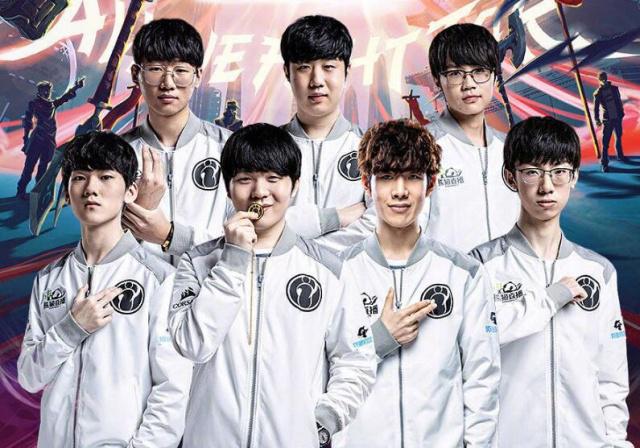 这些案例无 这些案例无