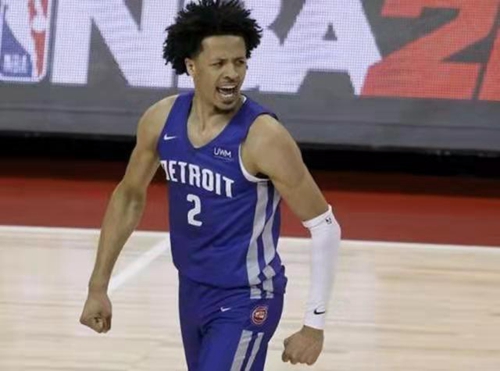 四强之后 四强之后