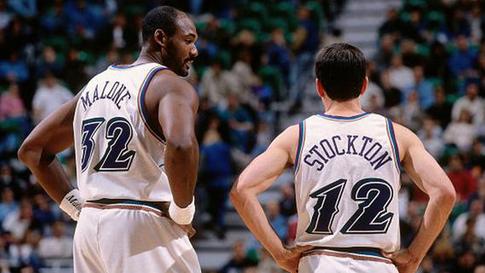 他都能保持 他都能保持