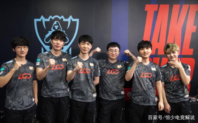 在感持续放 在感持续放