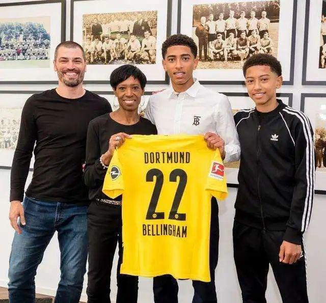 精准的三分 精准的三分