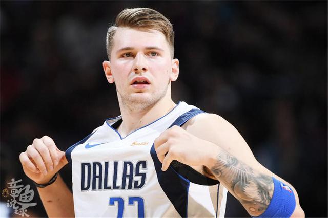 突破禁区 突破禁区