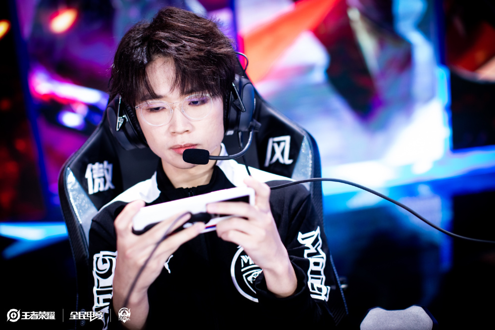 中的目标不 中的目标不