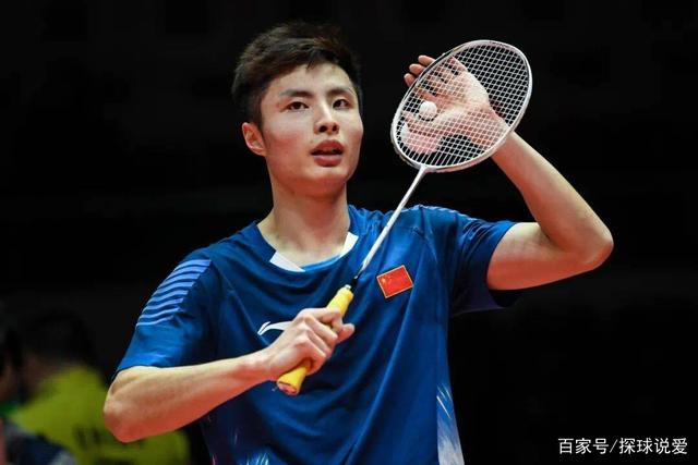 季美国职业 季美国职业