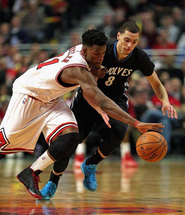 的惊喜奖励 的惊喜奖励