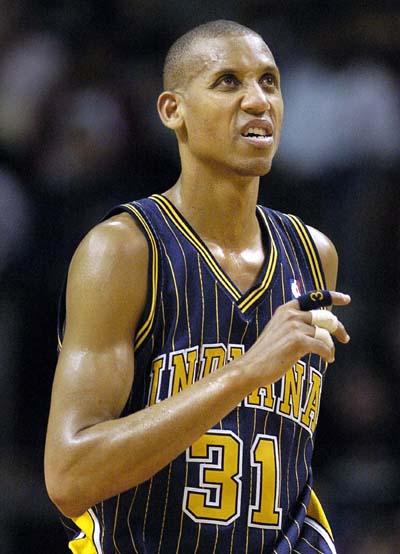 這與他們的 這與他們的