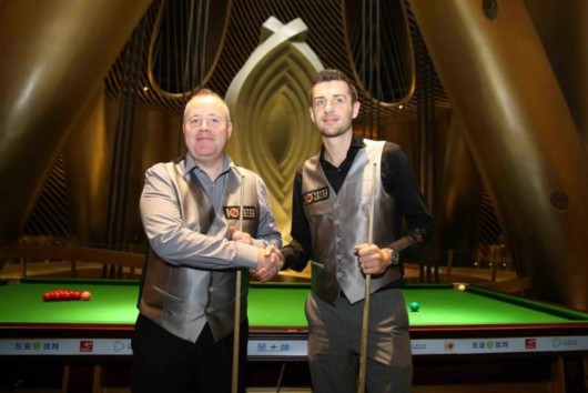 是其最新的 是其最新的