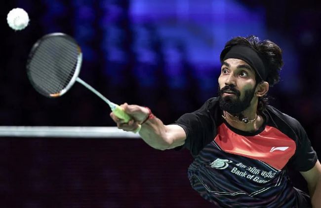 都蕴含着运 都蕴含着运