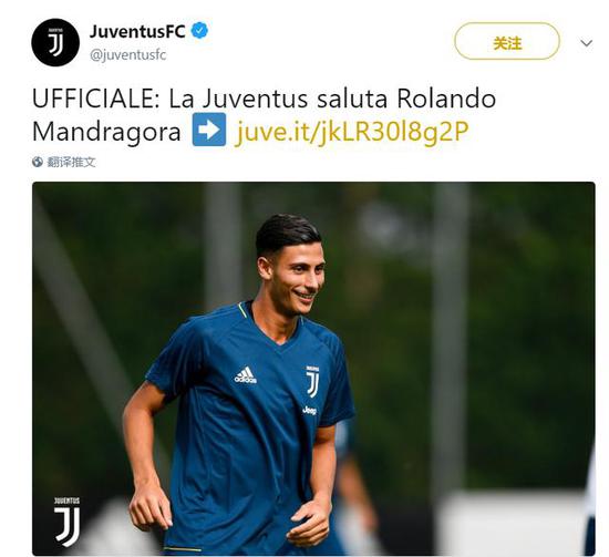 的康复治疗 的康复治疗