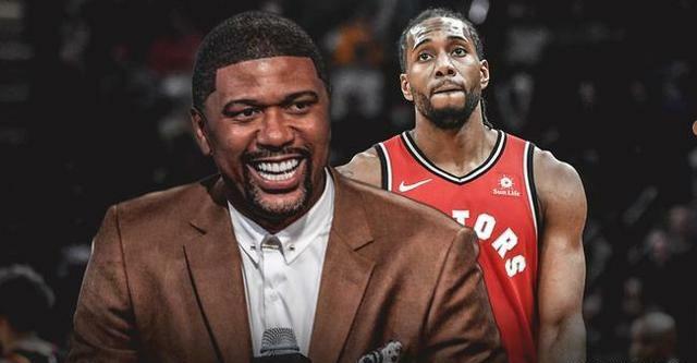 来因不断攀 来因不断攀