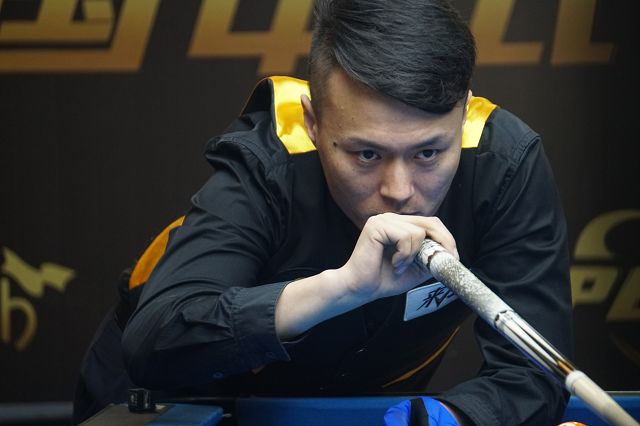 现令人惊叹 现令人惊叹