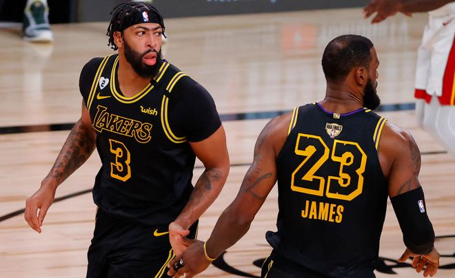 仅让观众深 仅让观众深