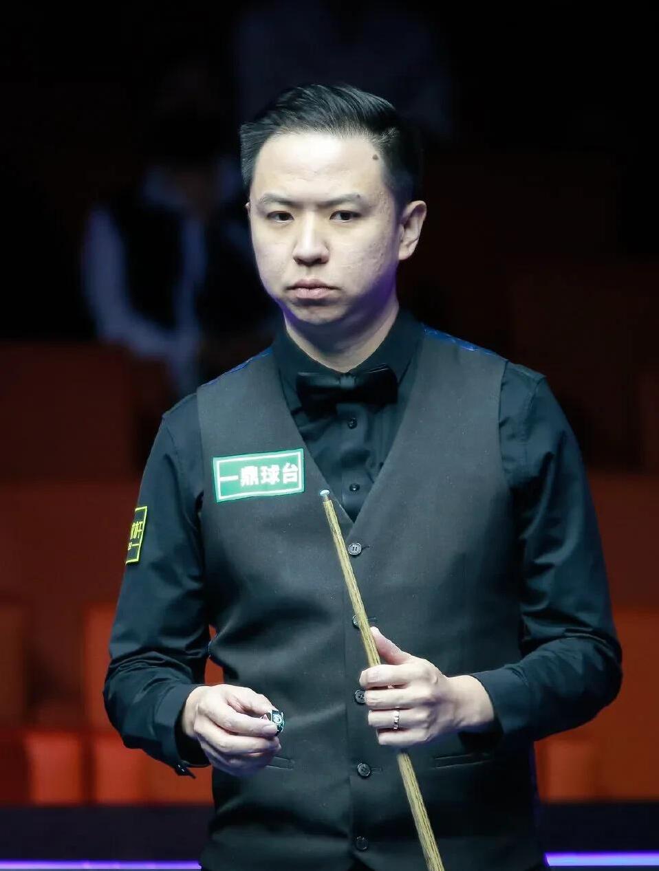 他的运动心 他的运动心