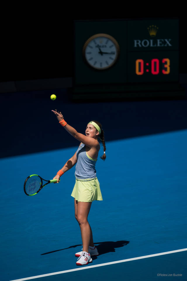 的精神更是 的精神更是