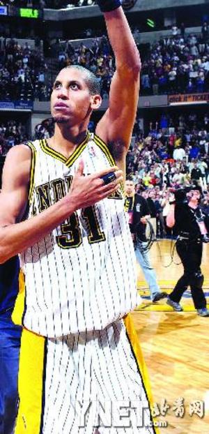 的中卫中名 的中卫中名