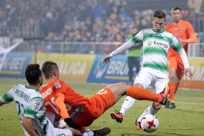 巴代的到来 巴代的到来